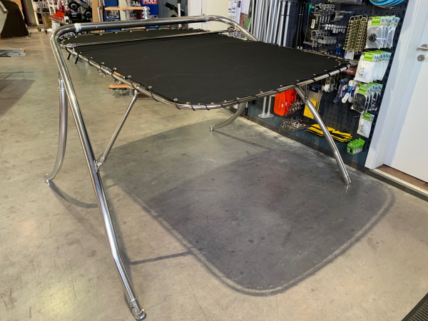Wakeboard Tower universal Bimini Top