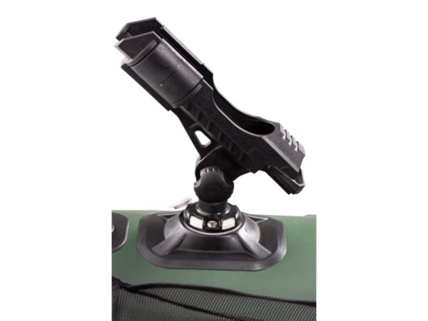 Angelboot Bellyboat Bellyboot Fischerboot GLB170