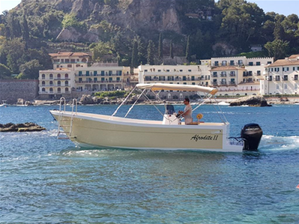 Edelstahl Bimini Top Fly Bridge 230 ± 10cm Breite