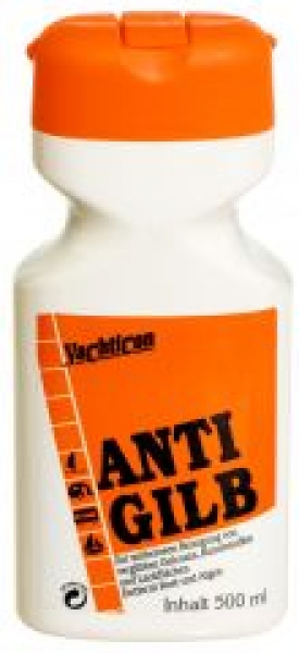 Anti Gilb 500 ml