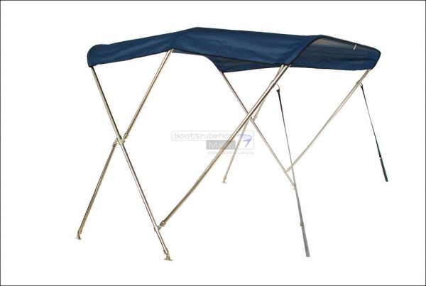 Bimini Top 200-210cm Breite
