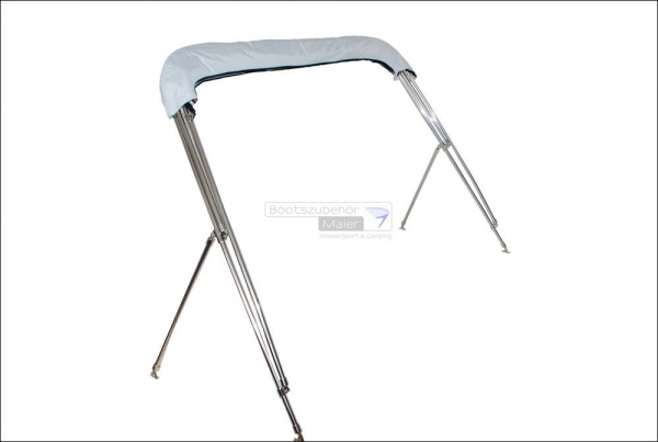Bimini Top 230-240cm Breite