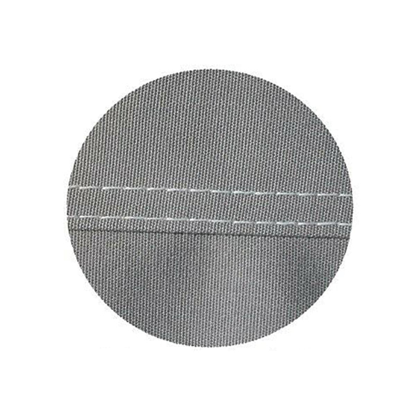 Jumbo Bootspersenning für Boote von 5,20-5,80 Meter Länge