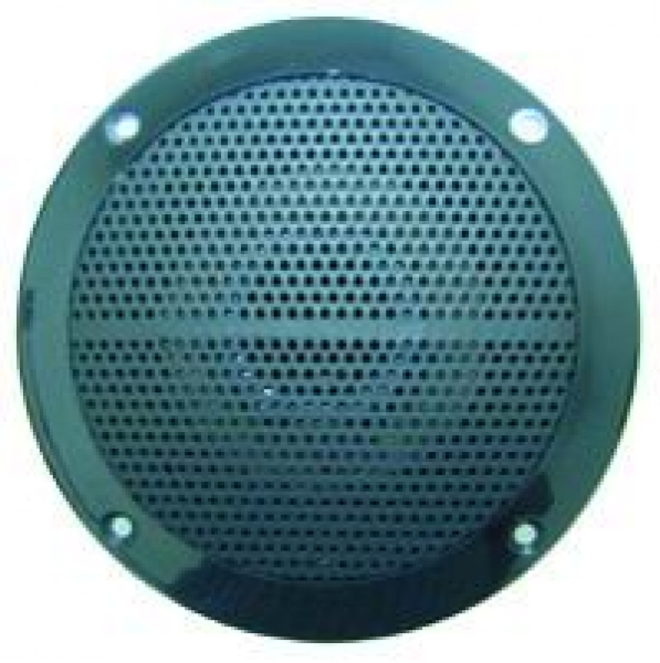 Seaworld Lautsprecher 60W