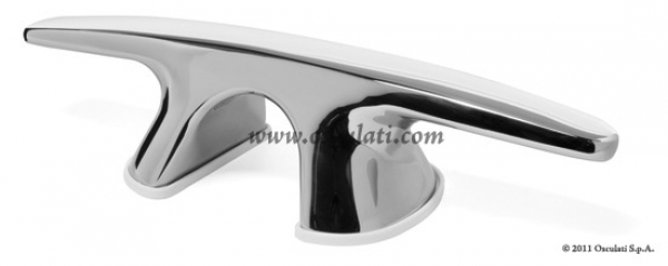 Poller BULL DOG Länge 250mm