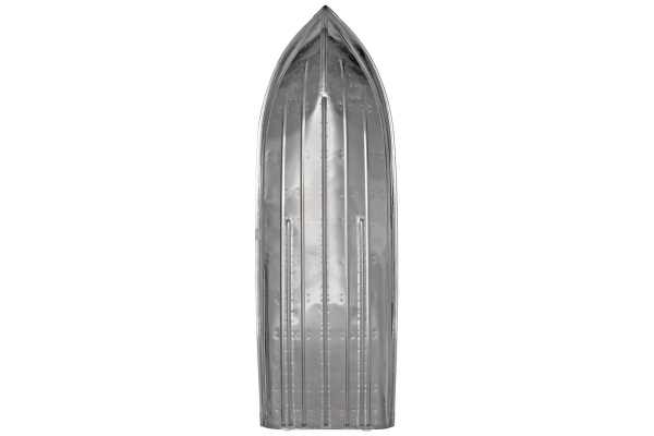 Marine 14 R Ruderboot