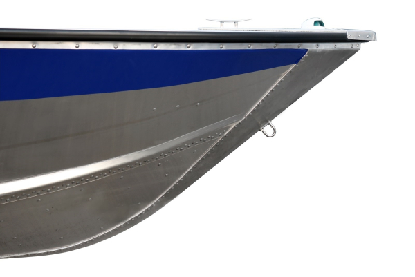 Marine 500 Fish SC DLX