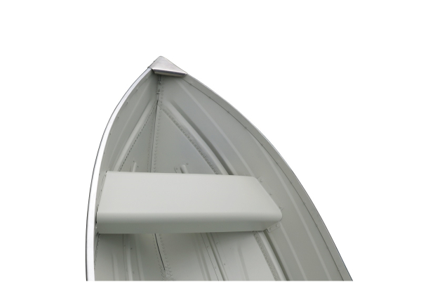 Marine Light Aluboot 12M