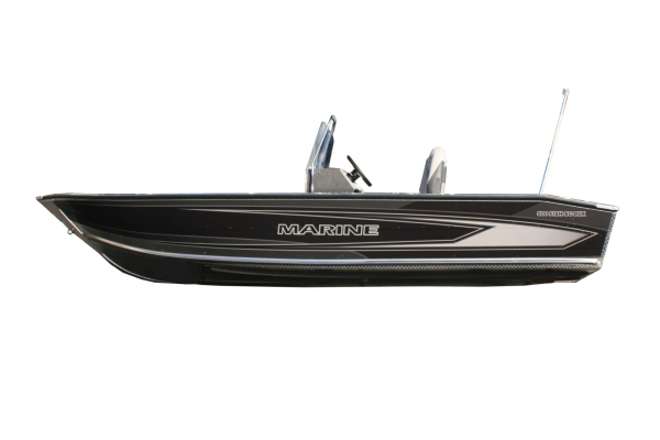 Marine 500 Fish SC DLX