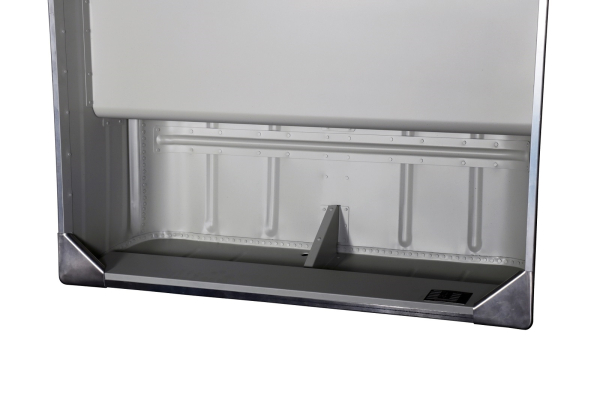 Marine Light Aluboot 10M