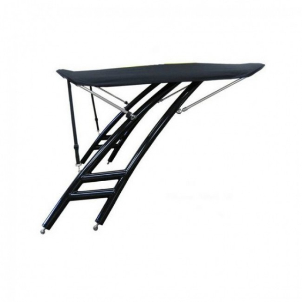 Wakeboard Tower Bimini passend für den MTK Tower XL