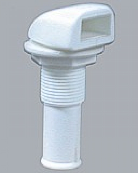 Tankentlüftung Nylon