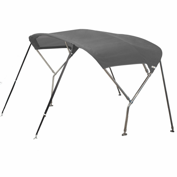 Sailboat Bimini für Segelboote und Segelyachten Breite 180-210cm