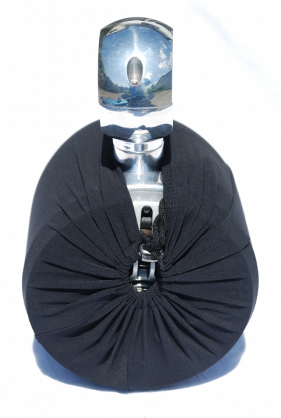 Schutzhülle für Tower Lautsprecher