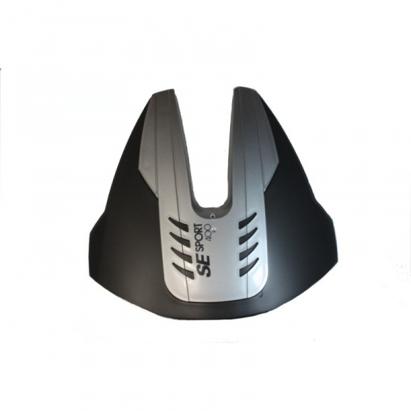 SE Sport 400 Hydrofoil