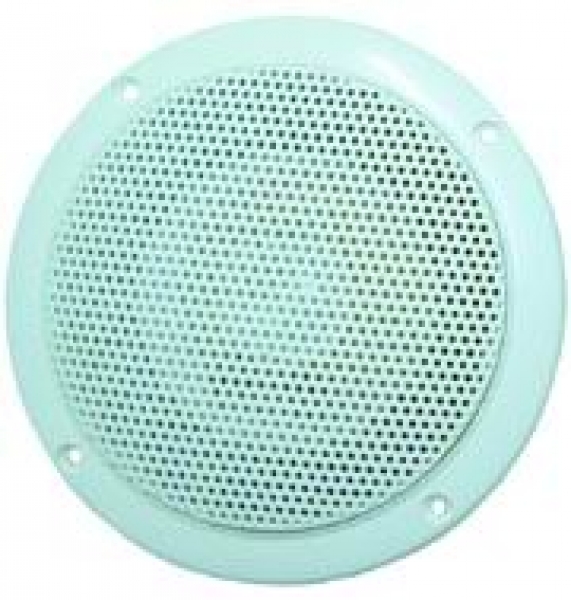 Seaworld Lautsprecher 70W