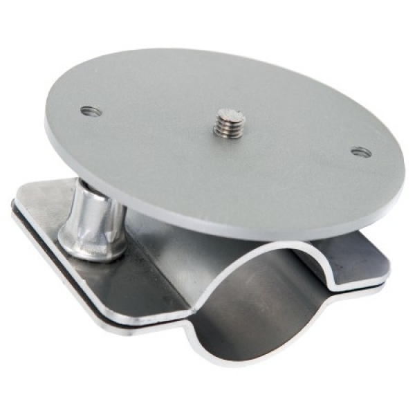 STOPGULL - Befestigungssätze - für Sonnenverdeck/Bimini Top