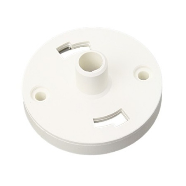 Stopgull AIR XL Möwenabwehr für Boote Durchmesser 235cm -