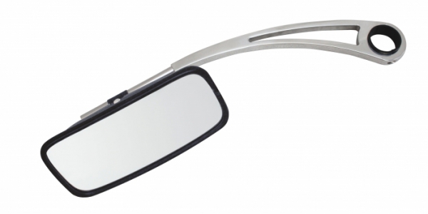 Wakeboard Tower Spiegel