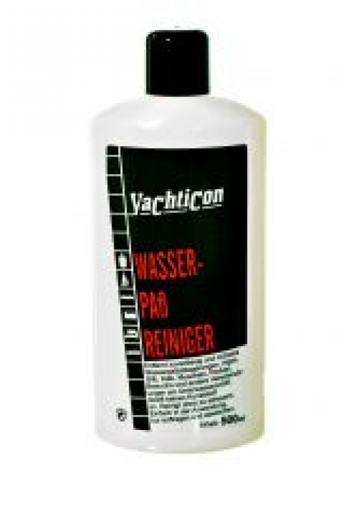 Wasserpaß Reiniger 500 ml