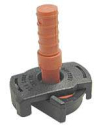 Jollenausleger 710 - 1020mm
