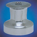 Standard Winde Typ46