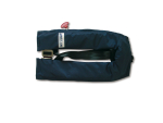 Navyline 150N Automatikweste mit Lifebelt