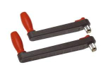 BARTON® 10"