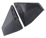 Hydrofoil ab 50 PS