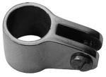 Gelenkstück für 22mm Rohr Aussen-Ø