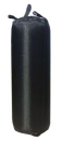 Stow Away Fender blau 25x70cm