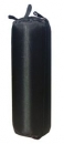 Stow Away Fender blau 15x40cm