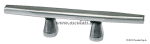 Klampen "Italian Style" Länge 370mm