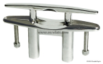 Versenkbare Klampe Länge 305mm