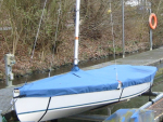 Zugvogel Flachpersenning AIRTEX®