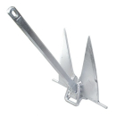 FOB THP Anker 10kg