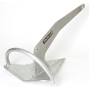 Rocna Anker 15kg