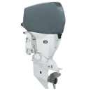 Evinrude Persenning G2 V6 2.7L 150HP, 175HP, 200HP, 150H.O