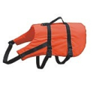 Hundeschwimmhilfe < 8 kg