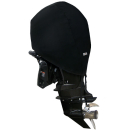 Mercury Halbpersenning 4-takt 4Zyl. 3.0L 135PS,150PS