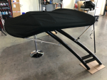 Wakeboard Tower Bimini passend für den MTK Tower XL