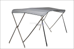 Bimini Top 220-230cm Breite