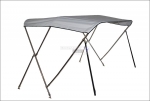 Bimini Top 230-240cm Breite