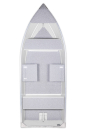 Marine 400 FISH