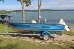 Marine 500 Family