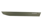 Marine Jon 15 Green