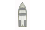 Marine 445 U