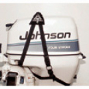 Motor Caddy