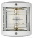Navigationslichter Serie UTILITY 77 Gehäuse weiss Typ 225° Buglicht