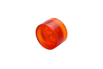 Polyurethan Stoltz Rocker Roller RP 53a